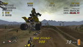 ATV Offroad Fury 2 Greatest Hits